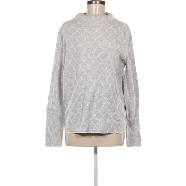 Dámsky pulóver Street One 60859953