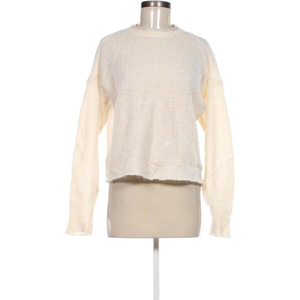 Dámsky pulóver Maison Anje 60859975