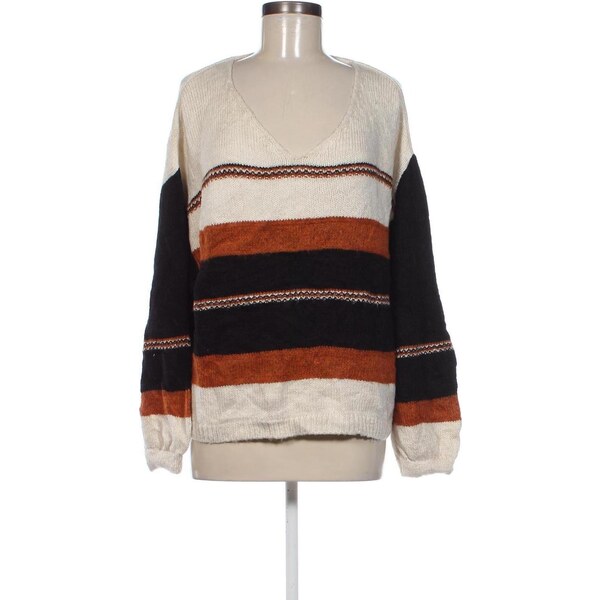 Dámsky pulóver Body Flirt 60859971