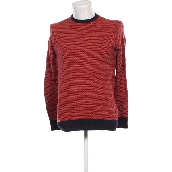 Pánsky sveter Unbranded 60859973