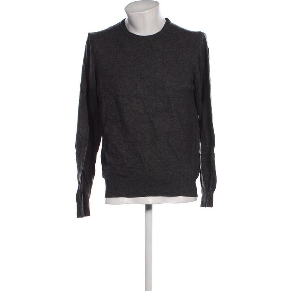 Pánsky sveter Zara Man 60859992