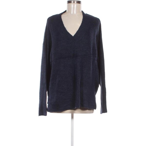 Dámsky pulóver Hema 60860048