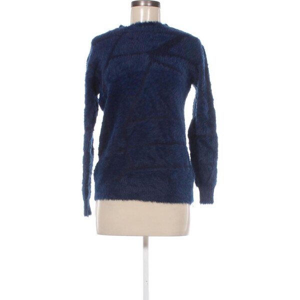 Dámsky pulóver Unbranded 60860043