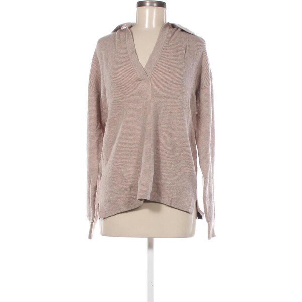 Dámsky pulóver Nukus 60860085