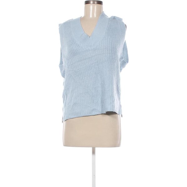 Dámsky pulóver Laura Torelli 60860066