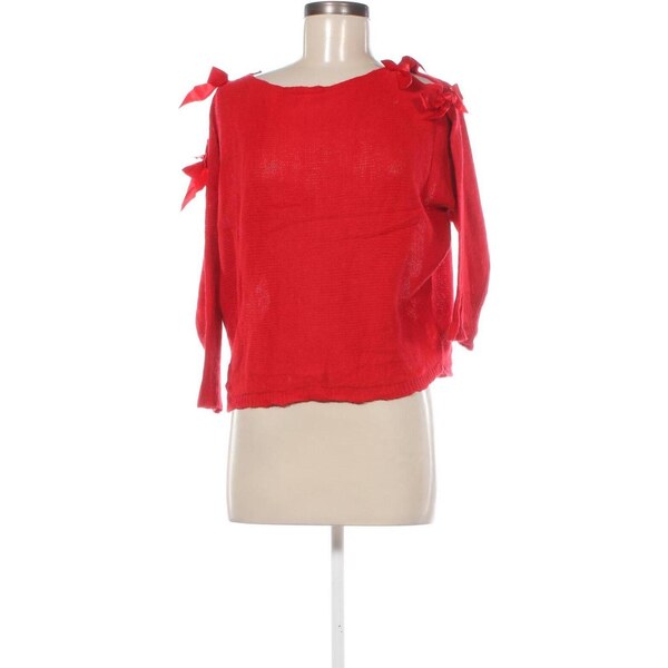 Dámsky pulóver Terra di Siena 60860077