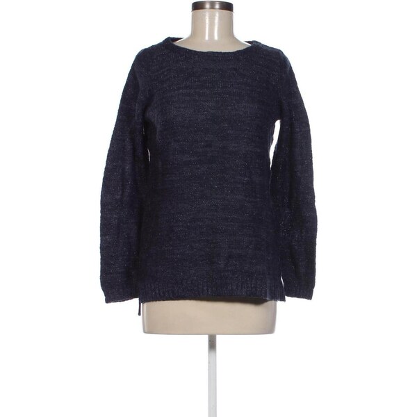 Dámsky pulóver Camaieu 60860127