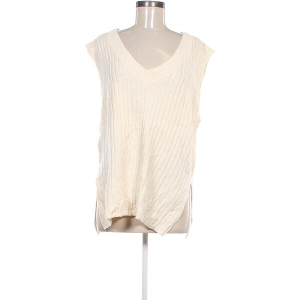 Dámsky pulóver H&M 60860130