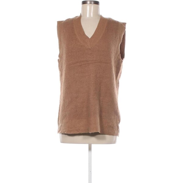 Dámsky pulóver Haily`s 60860197