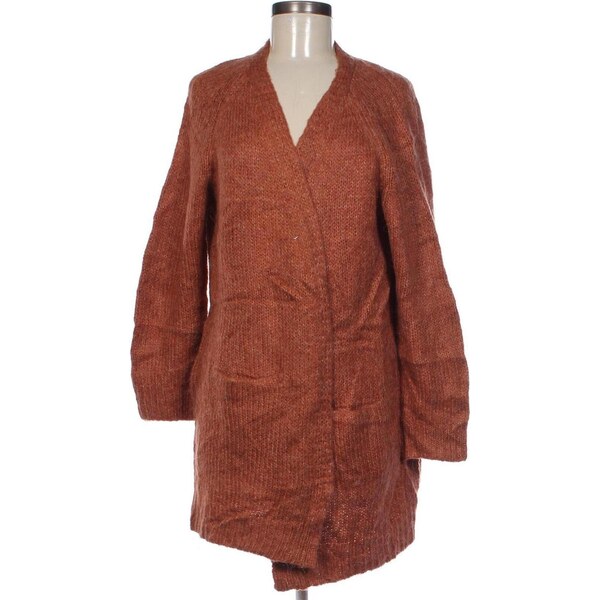 Dámsky kardigán Vero Moda 60859153