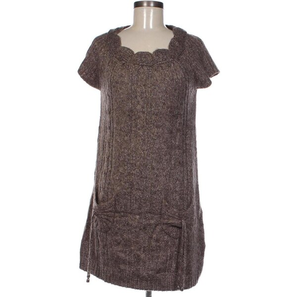 Šaty Unbranded 60860154