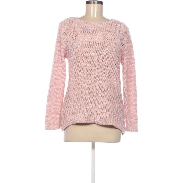 Dámsky pulóver Unbranded 60860168