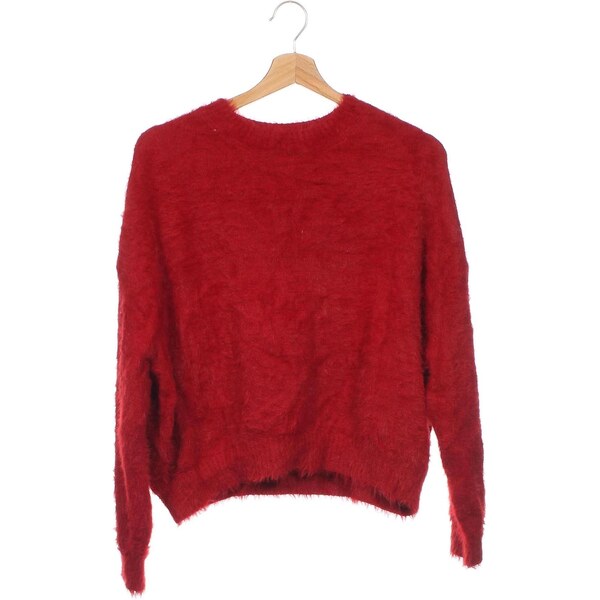 Detský sveter H&M 54798947