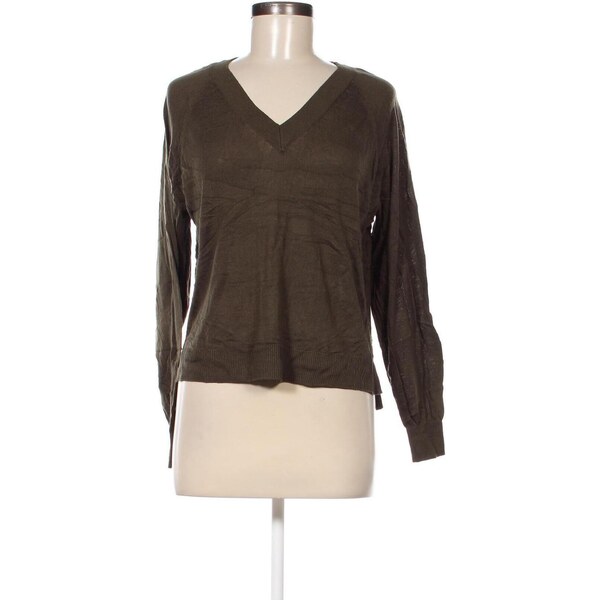 Dámsky pulóver H&M 54977733