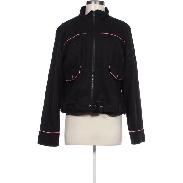 Dámska bunda Deb 54748268