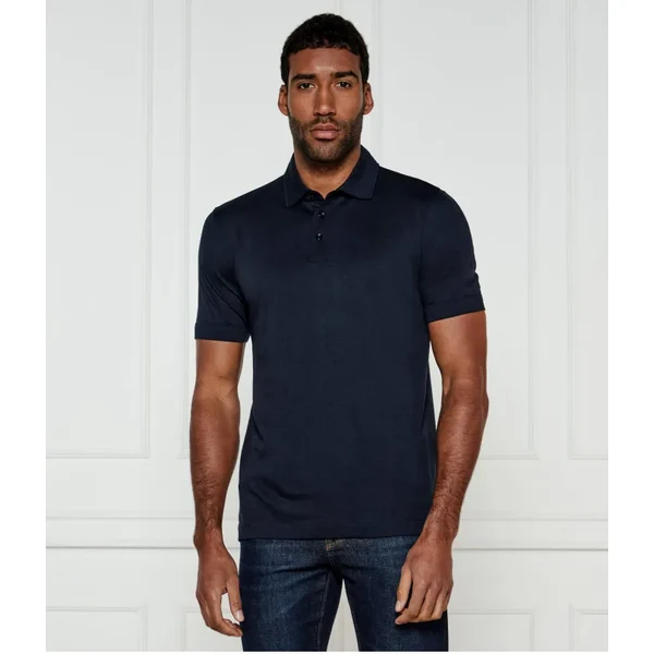 BOSS BLACK Polo tričko H-Press 57 | Regular Fit 60860308