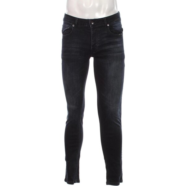 Pánske džínsy Money 60861688