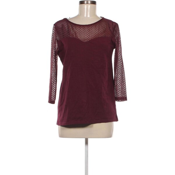 Dámska blúza Edc By Esprit 60861739