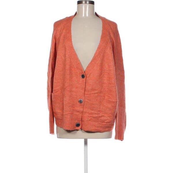 Dámsky pulóver Sirup 60861801