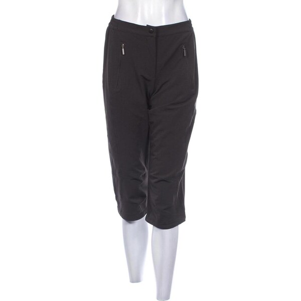 Dámske nohavice Shamp 60862917