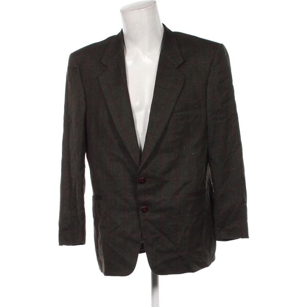 Pánske sako Chiller 60862956