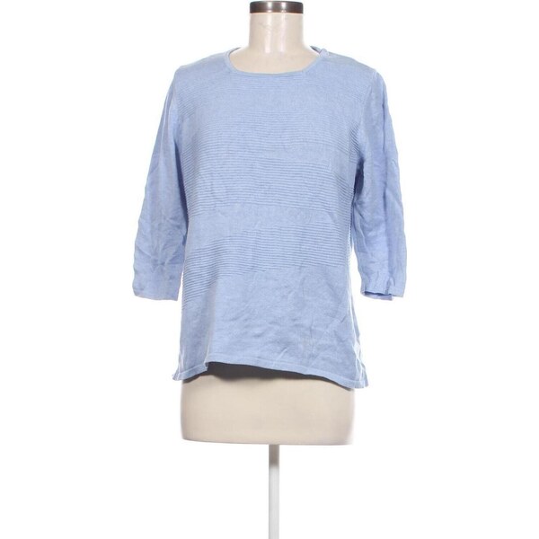 Dámska blúza Golle Haug 60863059