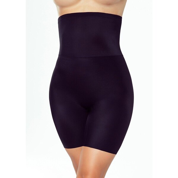 Sťahovacie nohavičky Eldar Vlata Plus 2XL-3XL 62987051