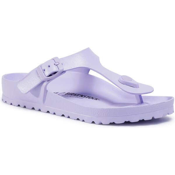Žabky Birkenstock 60877555