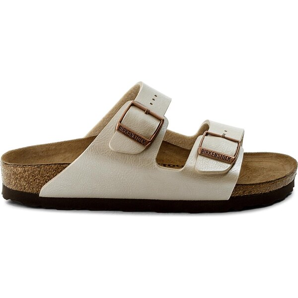 Šľapky Birkenstock 60877591