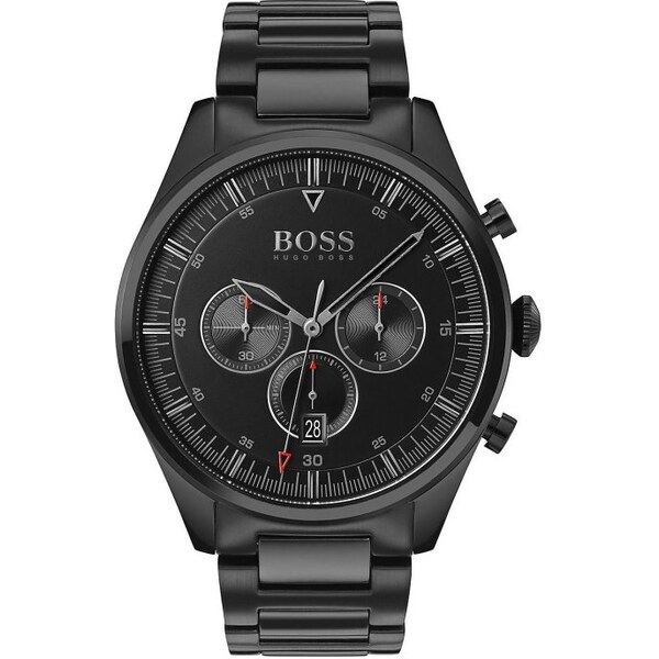 Hugo Boss Pioneer 1513714 1513714 64090448