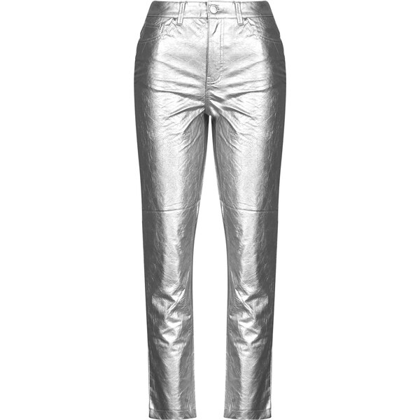 Only Nohavice päťvreckové ONLEMILY Only 62503583