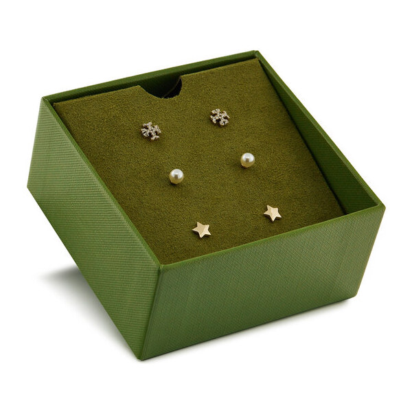 Náušnice Tory Burch 59615392