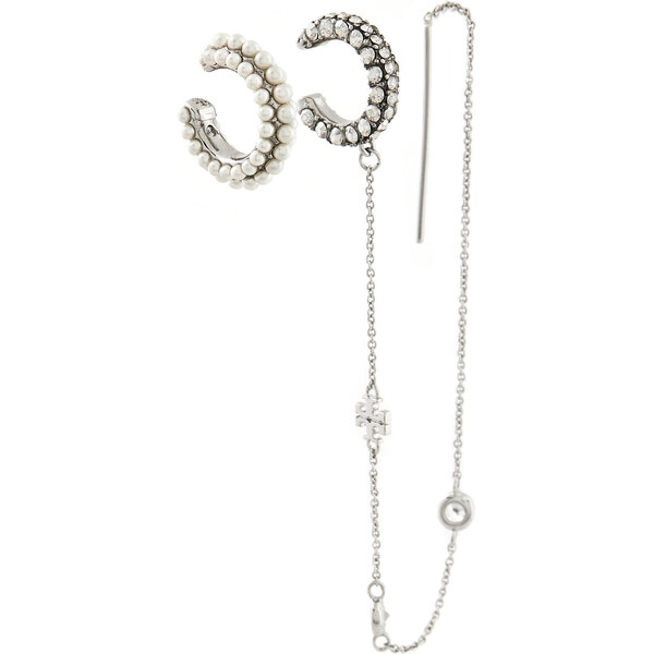 Náušnice Tory Burch 59628912