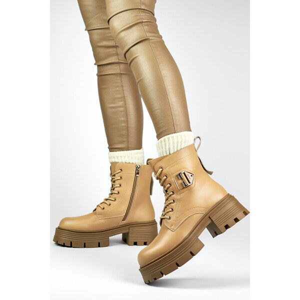 primohurt xxxx 58356597