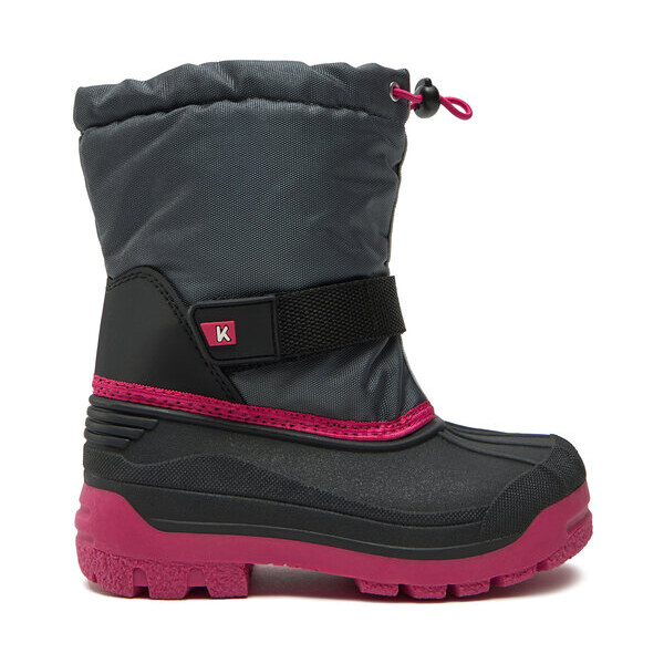 Snehule Kimberfeel 60866294