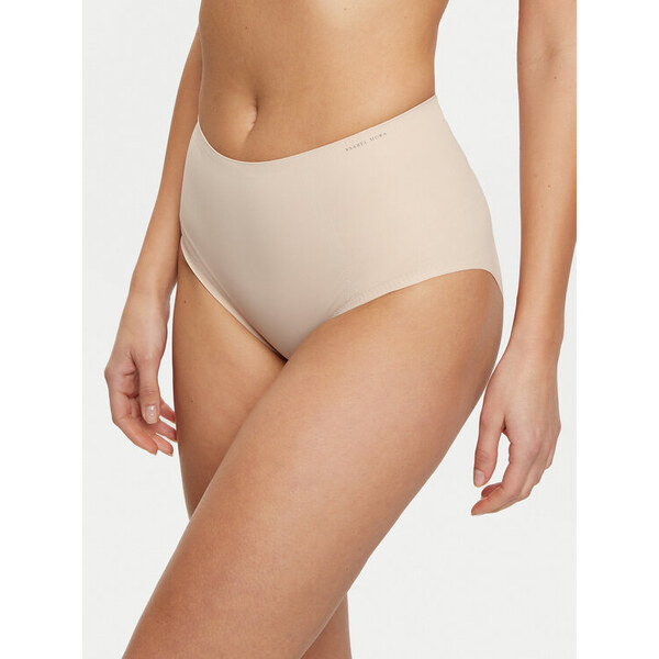 Klasické nohavičky Ysabel Mora 60866370