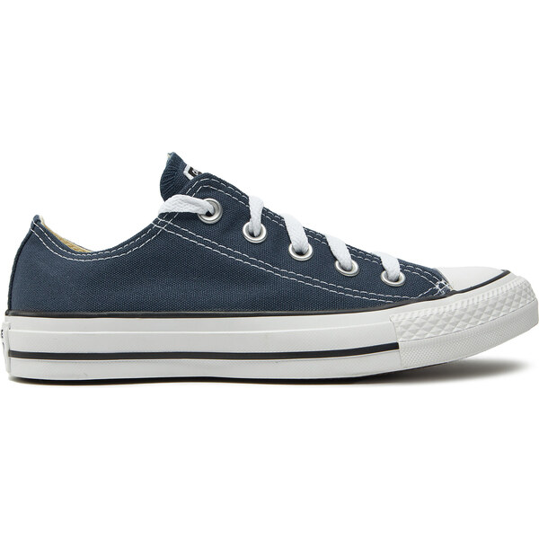 Plátenky Converse 3015952