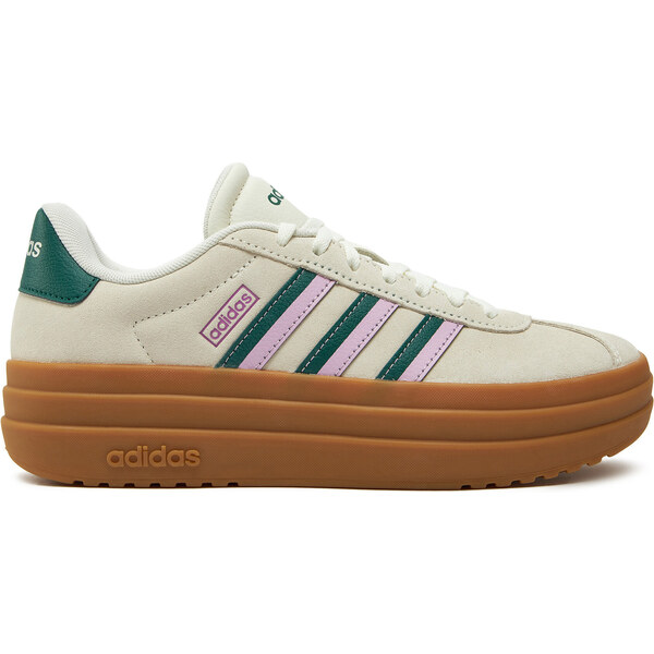 Sneakersy adidas 60866219