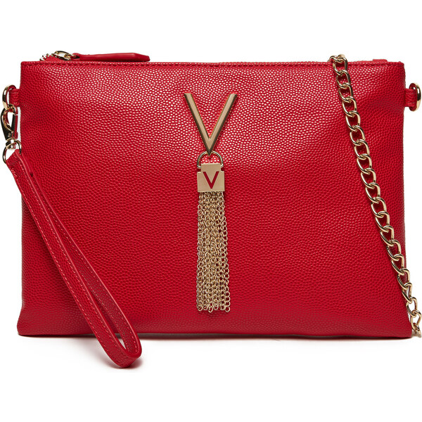Kabelka Valentino 60866220