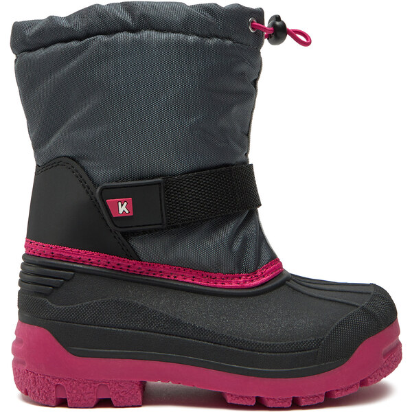 Snehule Kimberfeel 60866257