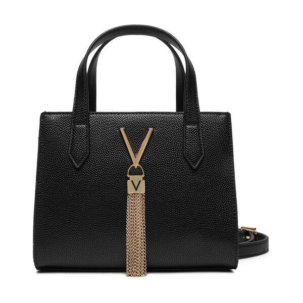 Kabelka Valentino 63374196