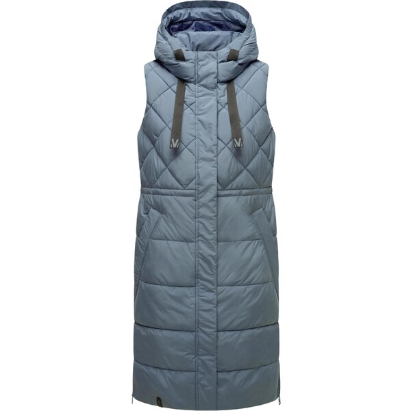 MARIKOO Vesta Narikaa 16 modrá 60913993