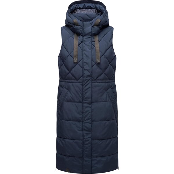 MARIKOO Vesta Narikaa 16 námornícka modrá 60913995