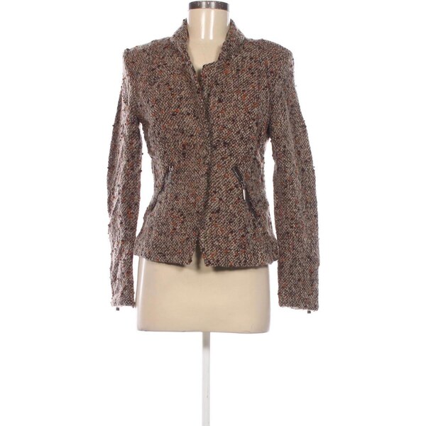 Dámske sako Airfield 60872536