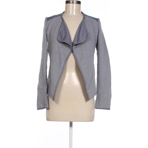 Dámske sako Opus 60872575