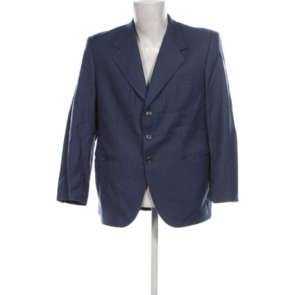 Pánske sako Unbranded 60872599