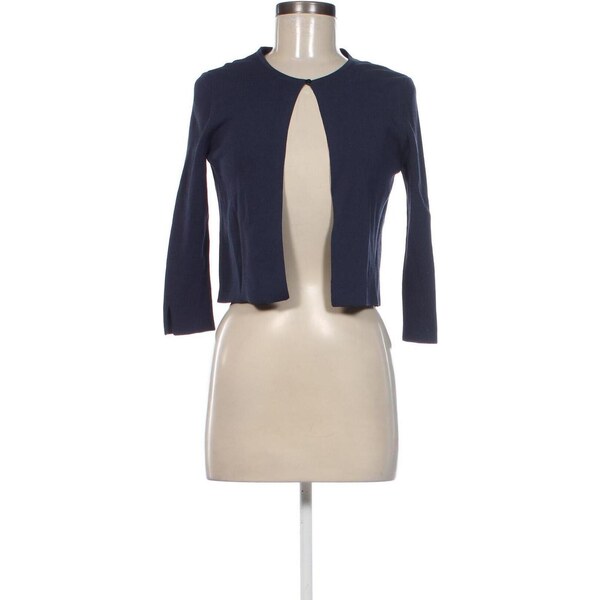 Dámsky kardigán Unbranded 60872893