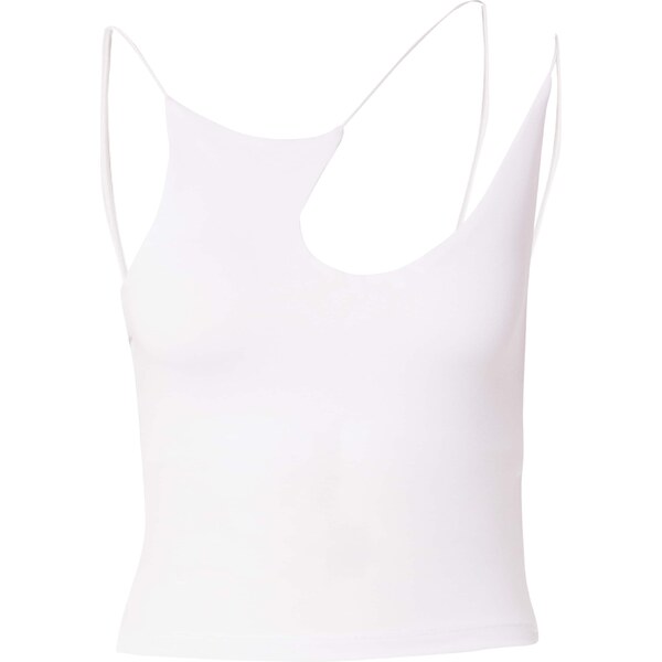 studioselect Top Dion biela 63151620