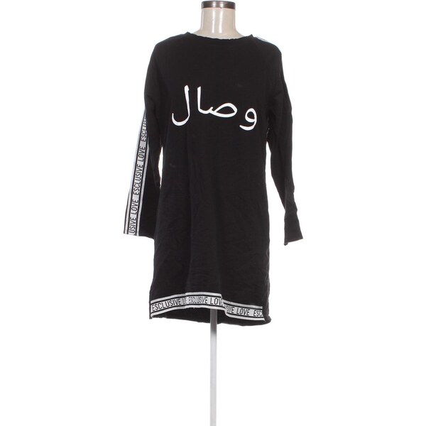 Šaty NEW COLLECTION 60874904