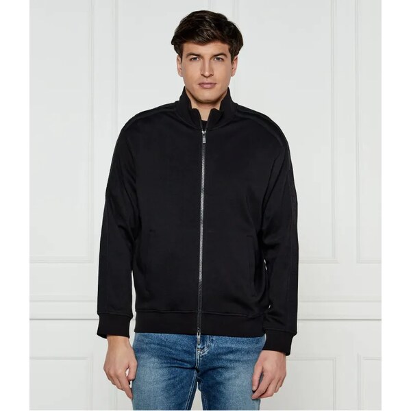 Armani Exchange Mikina | Regular Fit 60866856